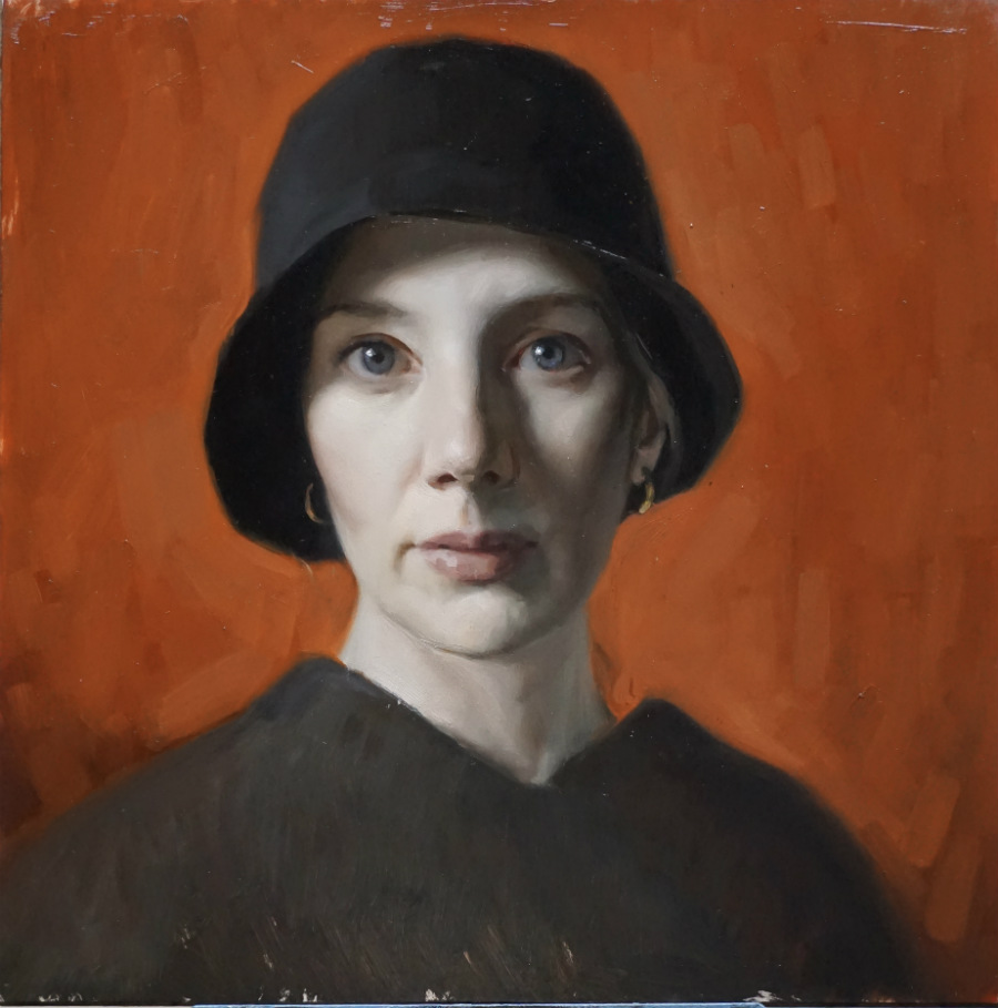 cornelia hernes hersh fine art gallery liafa