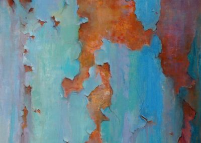 manu saluja hersh fine art gallery long island