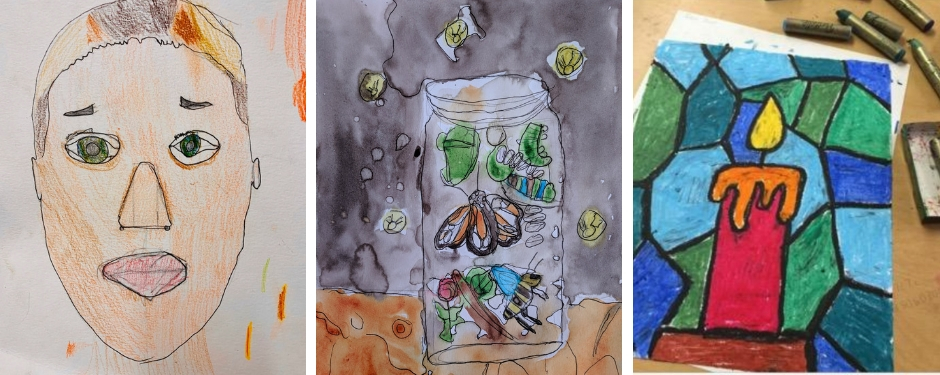 little artists preschool long island academy of fine art